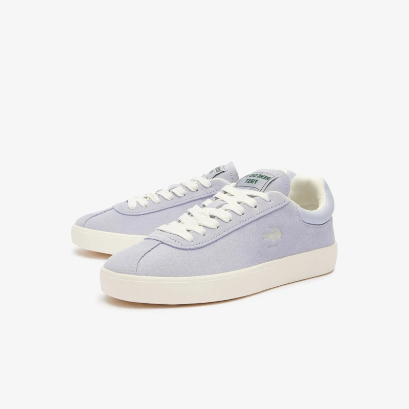 Sneaker "Baseshot"