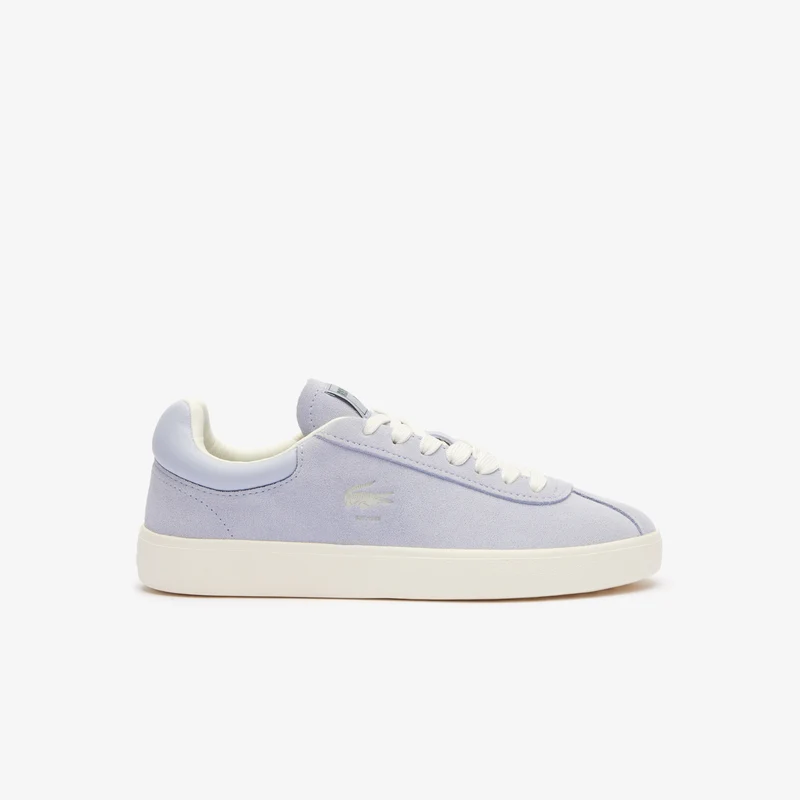 Sneaker "Baseshot"