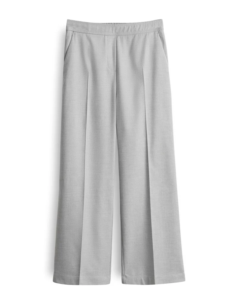 Hose "Cevil"
