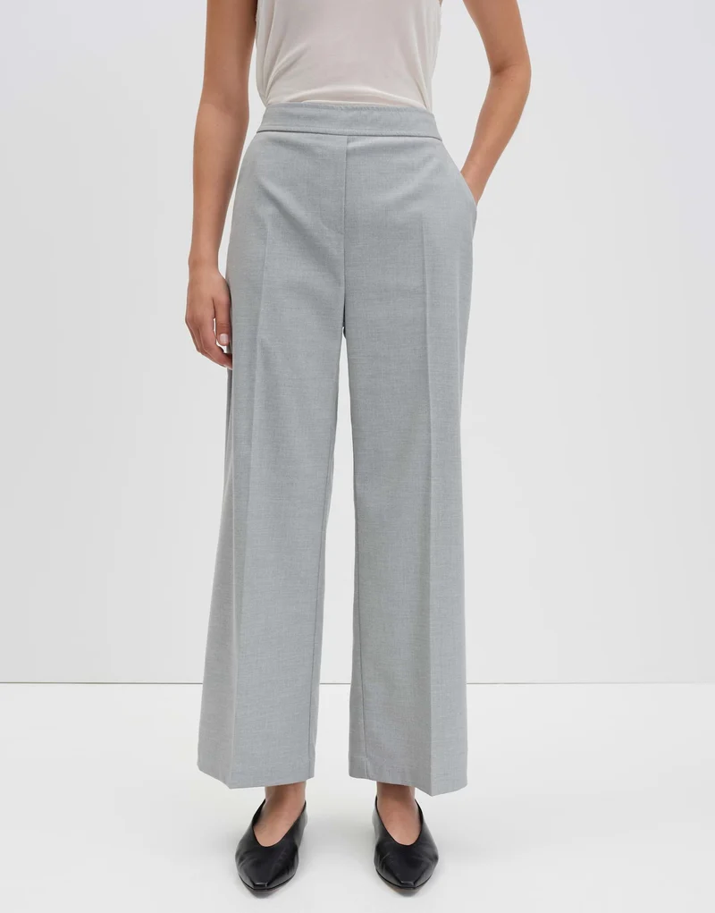 Hose "Cevil"