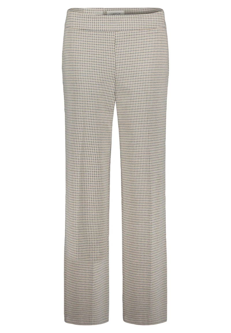 Karo-Hose