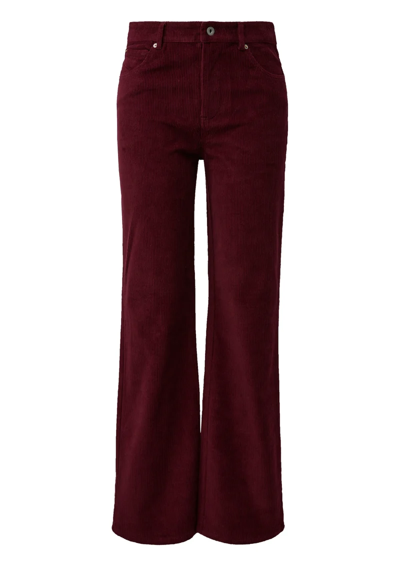 Cord-Hose
