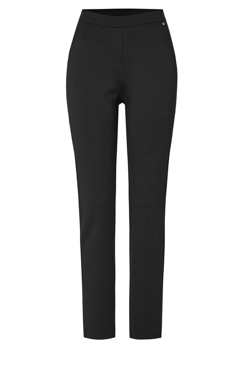 Hose "Alice New"