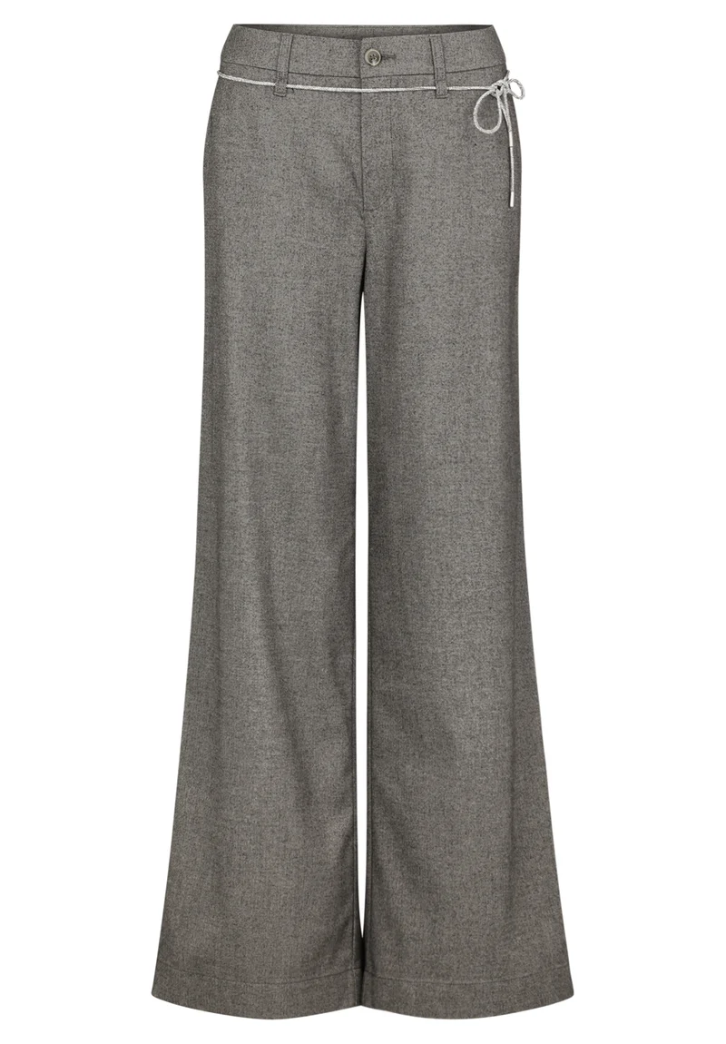 Casual-Hose