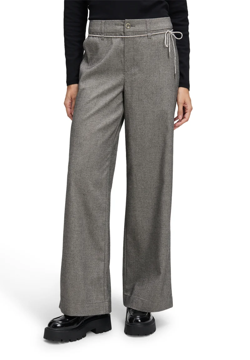 Casual-Hose