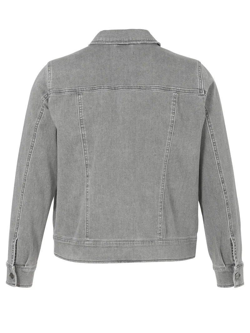 Jacke