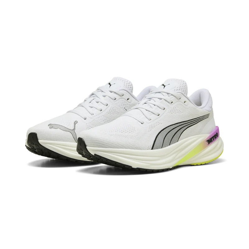 Laufschuhe