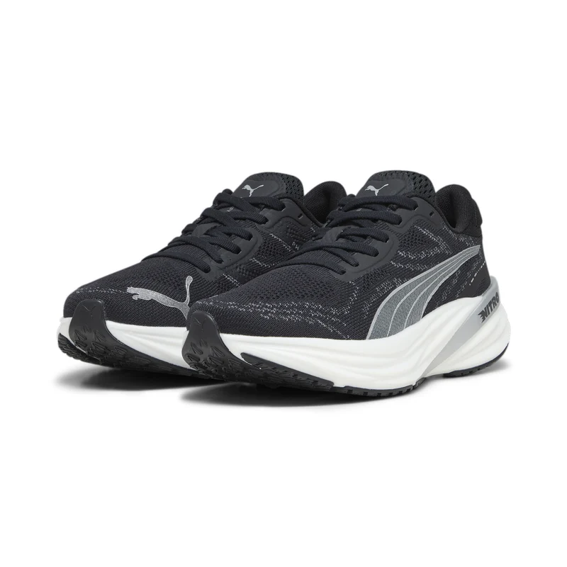 Laufschuhe