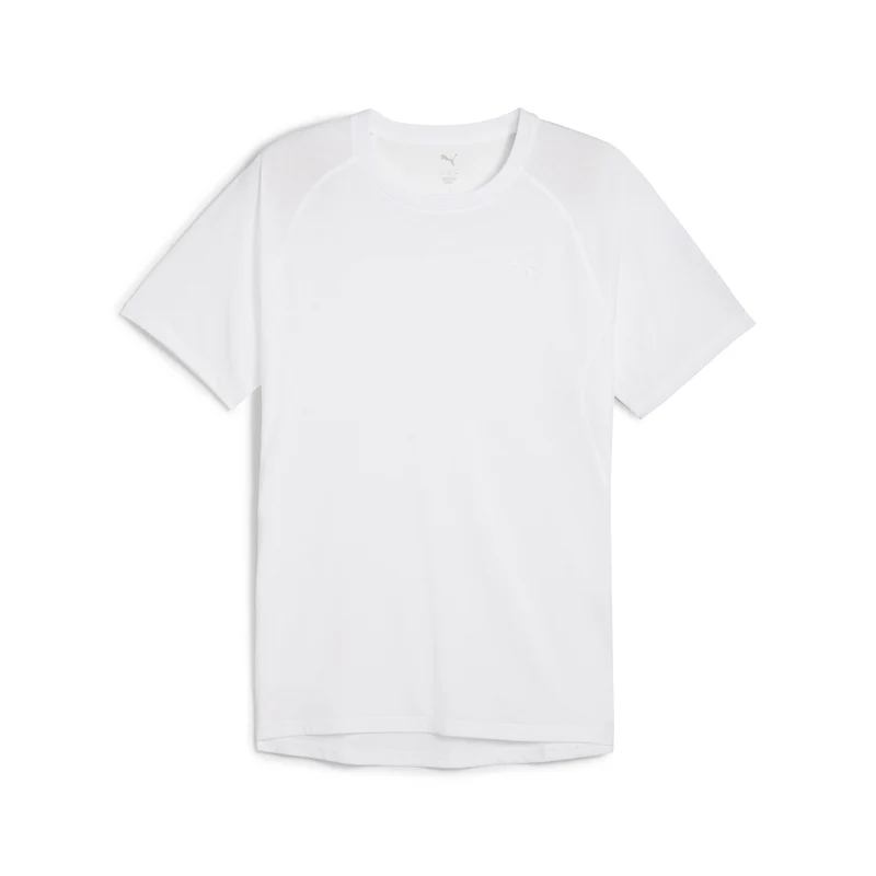 T-Shirt RUN VELOCITY