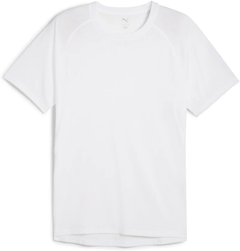 T-Shirt RUN VELOCITY