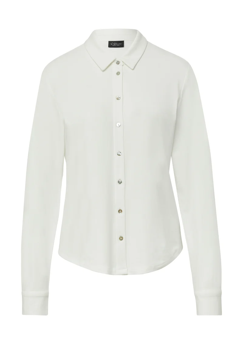 Bluse