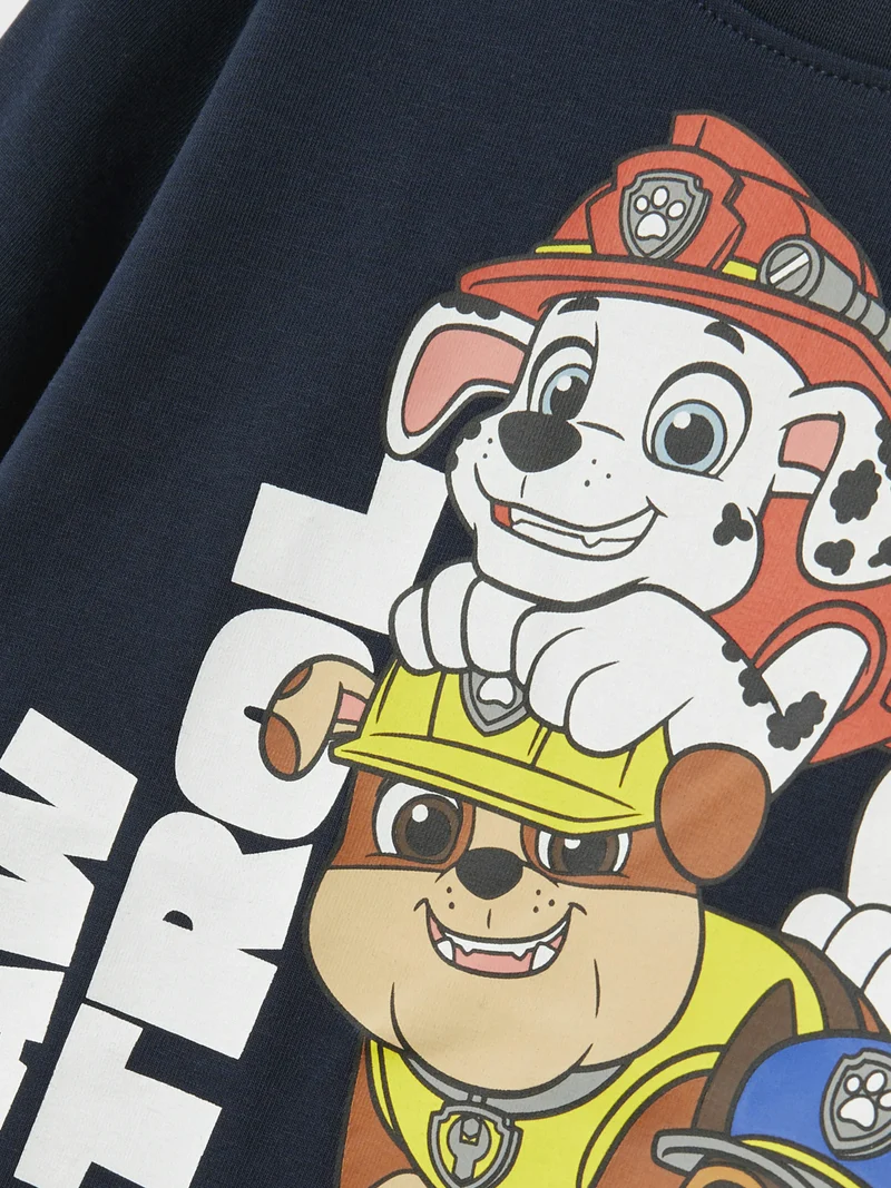 Zweiteiliger Pyjama