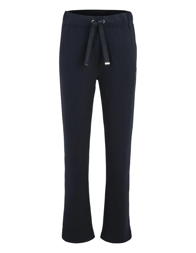 Hose "Anastasia"
