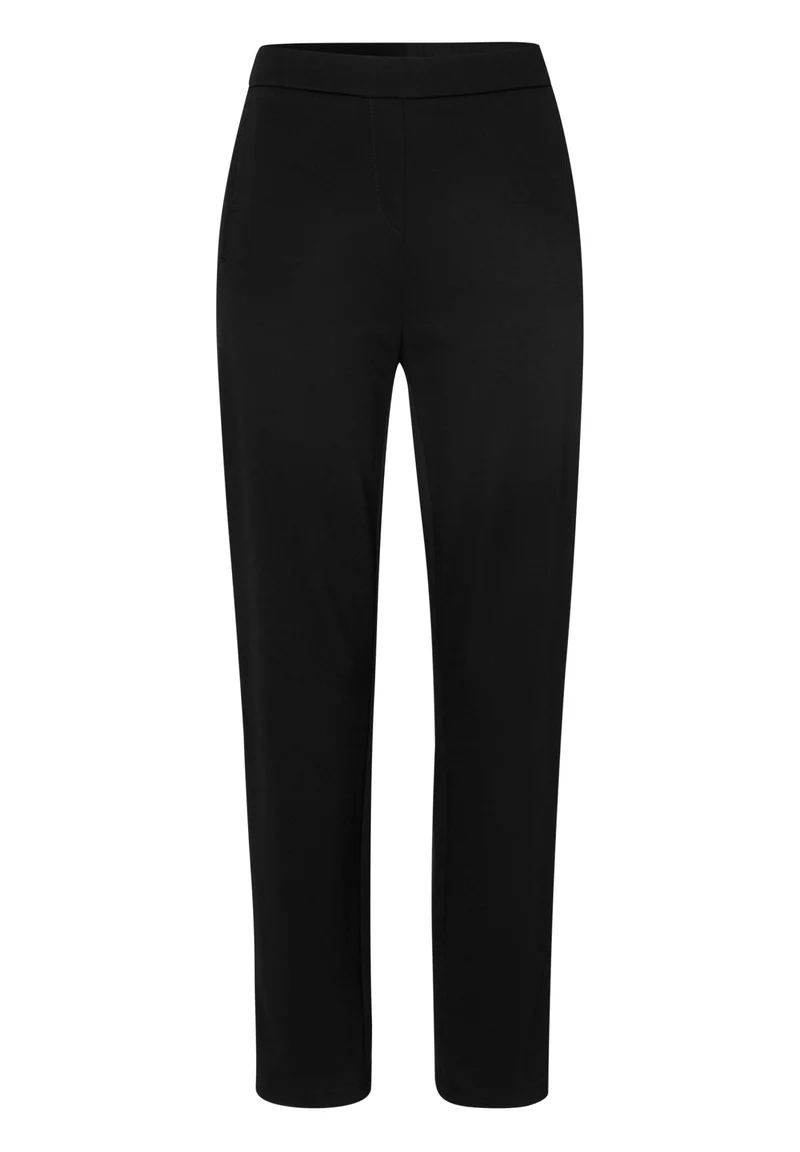 Schlupfhose "Mia"