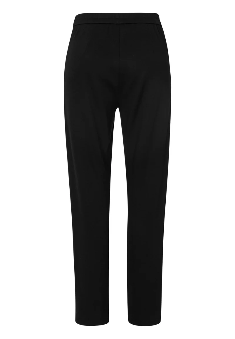 Schlupfhose "Mia"