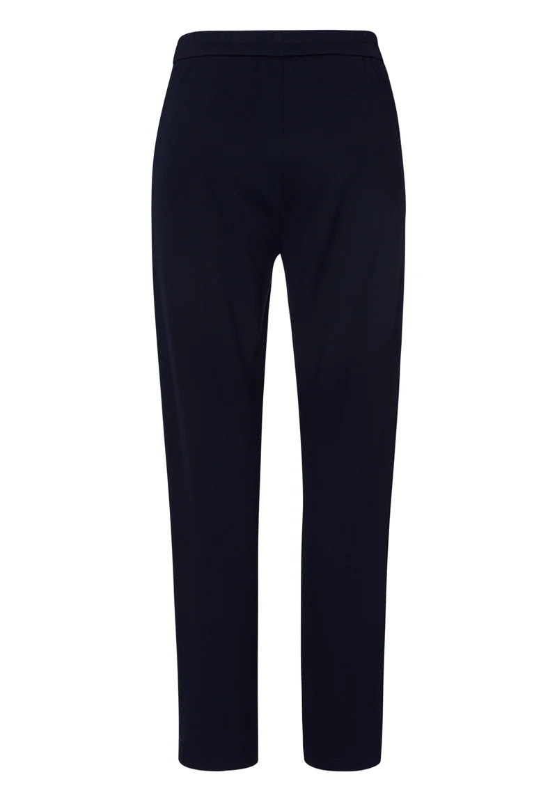 Schlupfhose "Mia"