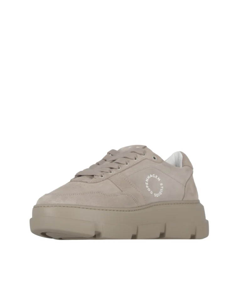 Sneaker "CPH435"
