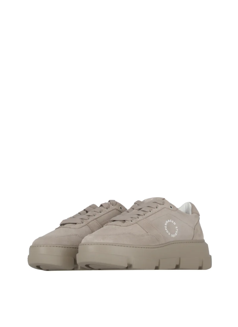 Sneaker "CPH435"