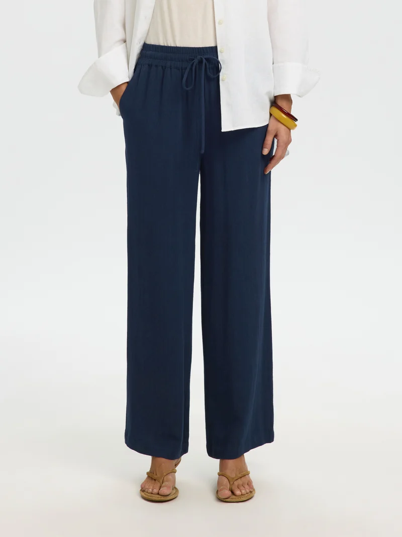 Hose