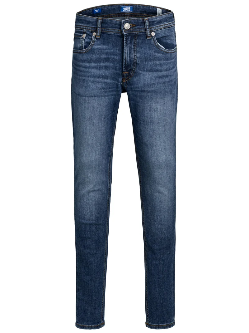 Jeans "Liam"