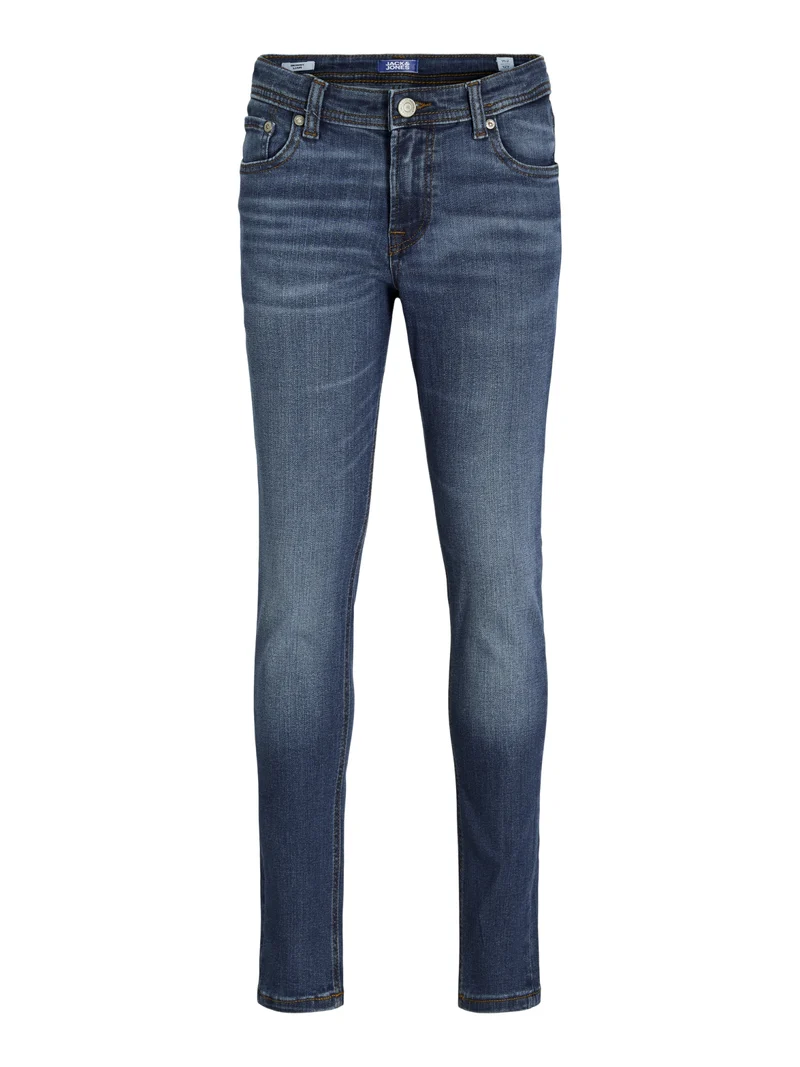 Jeans "Liam"