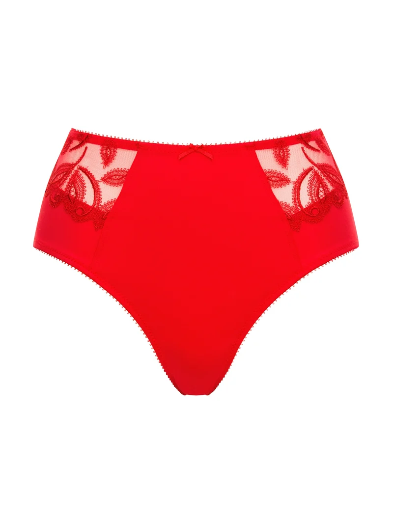 Taillenslip "Choice"