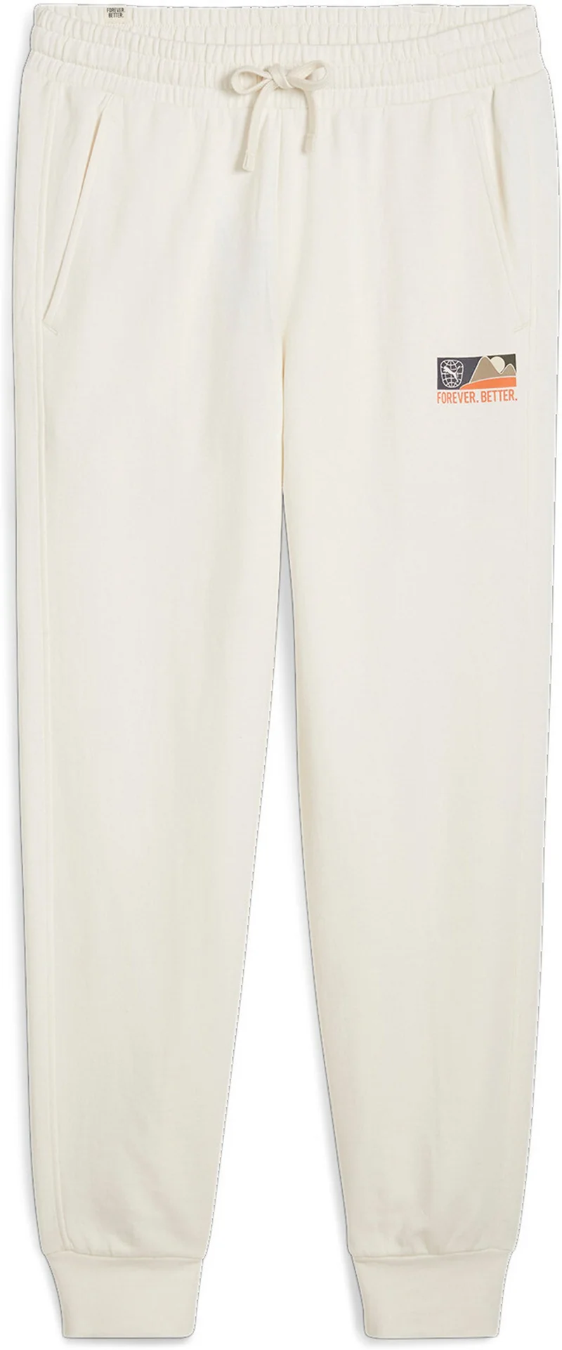Sporthose