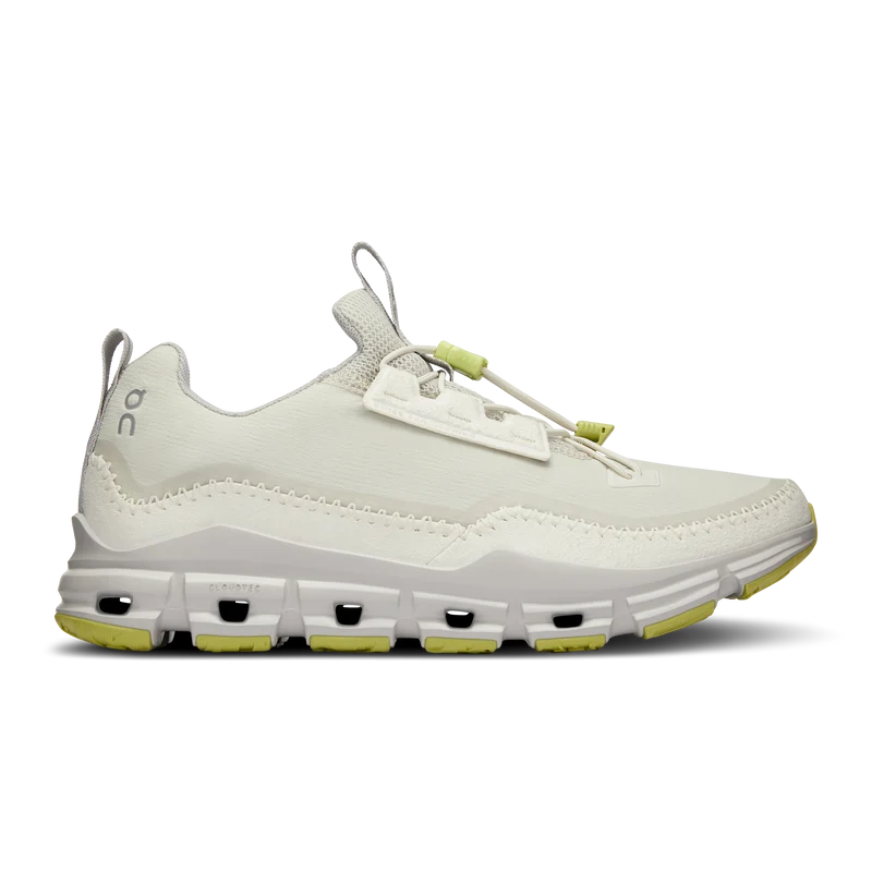 Sportschuh "Cloudaway"