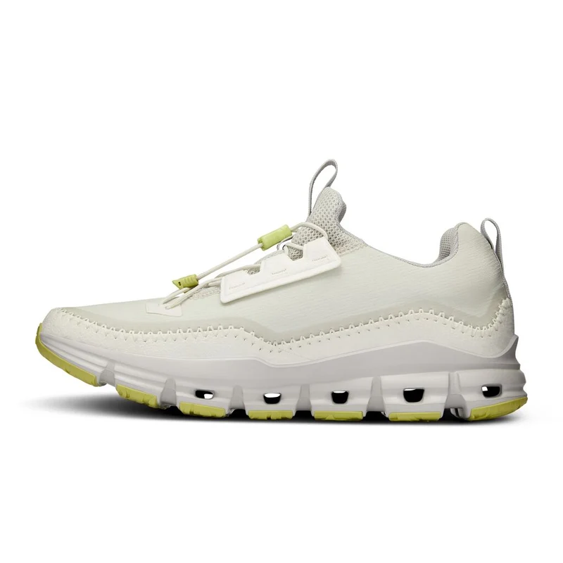 Sportschuh "Cloudaway"