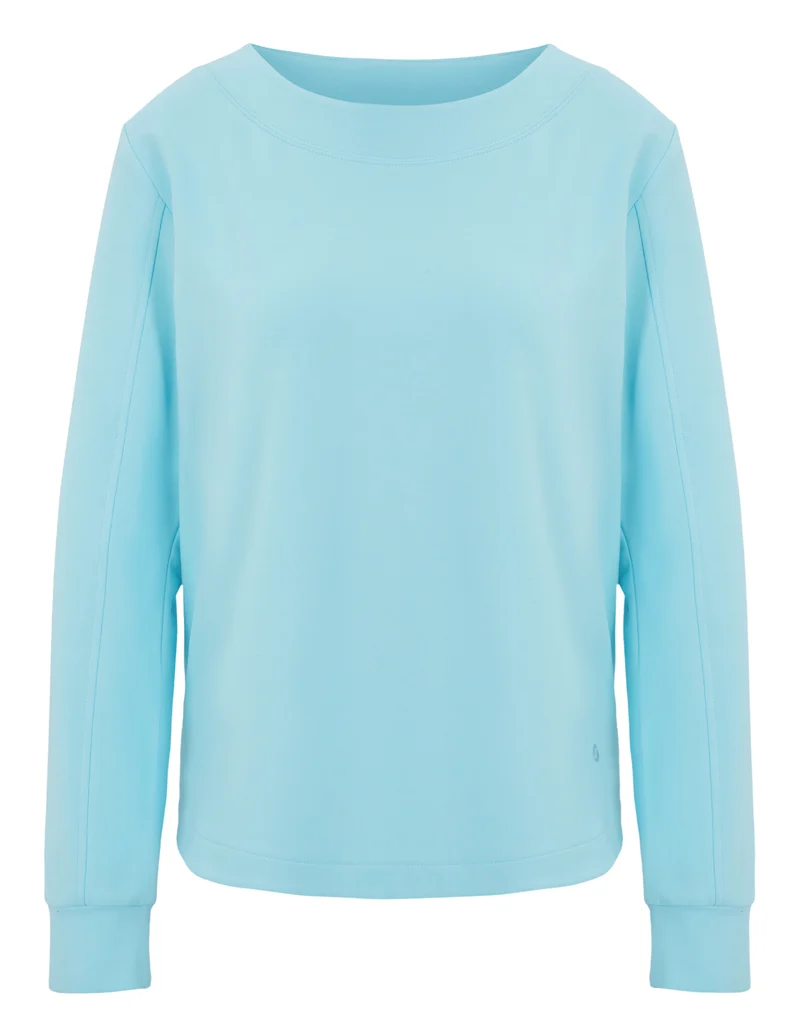 Sportsweatshirt