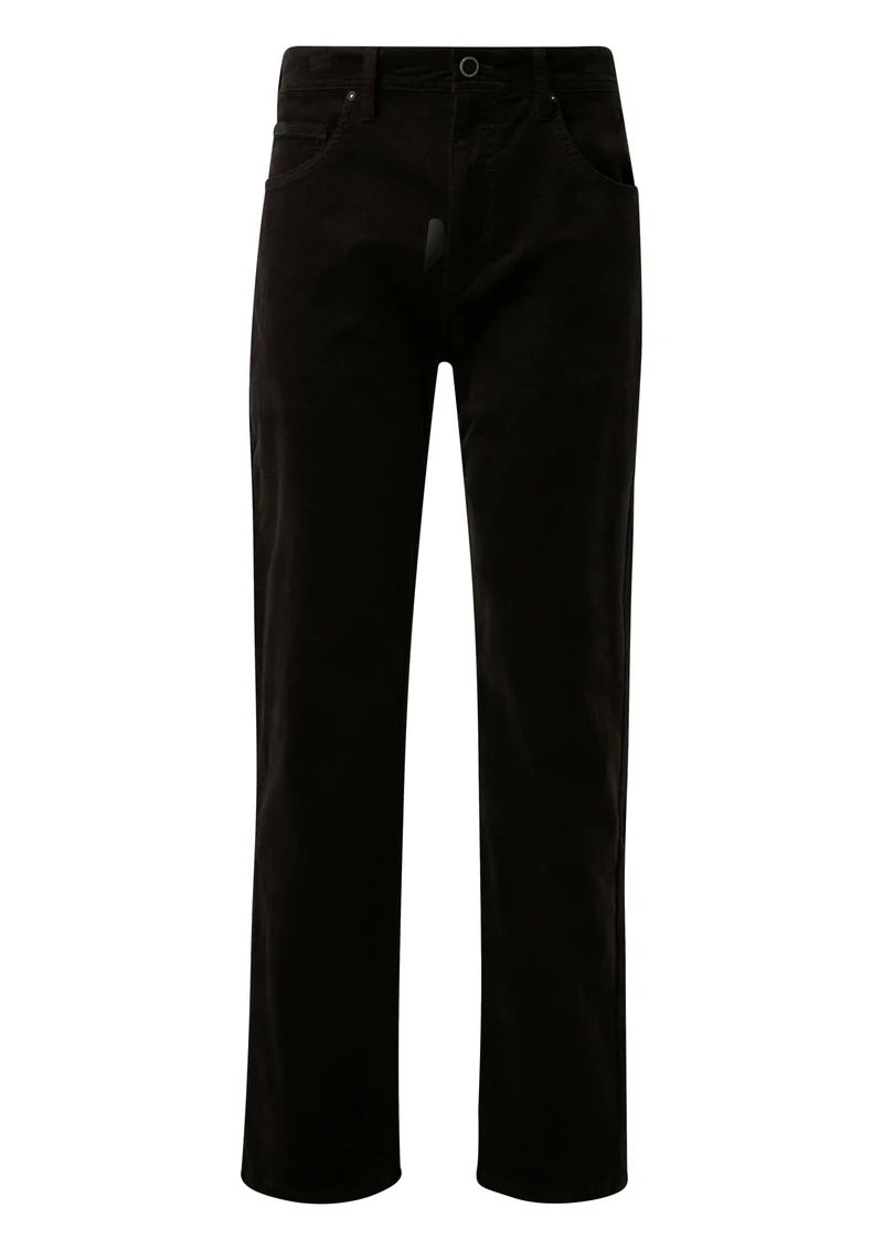 Regular Fit Hose