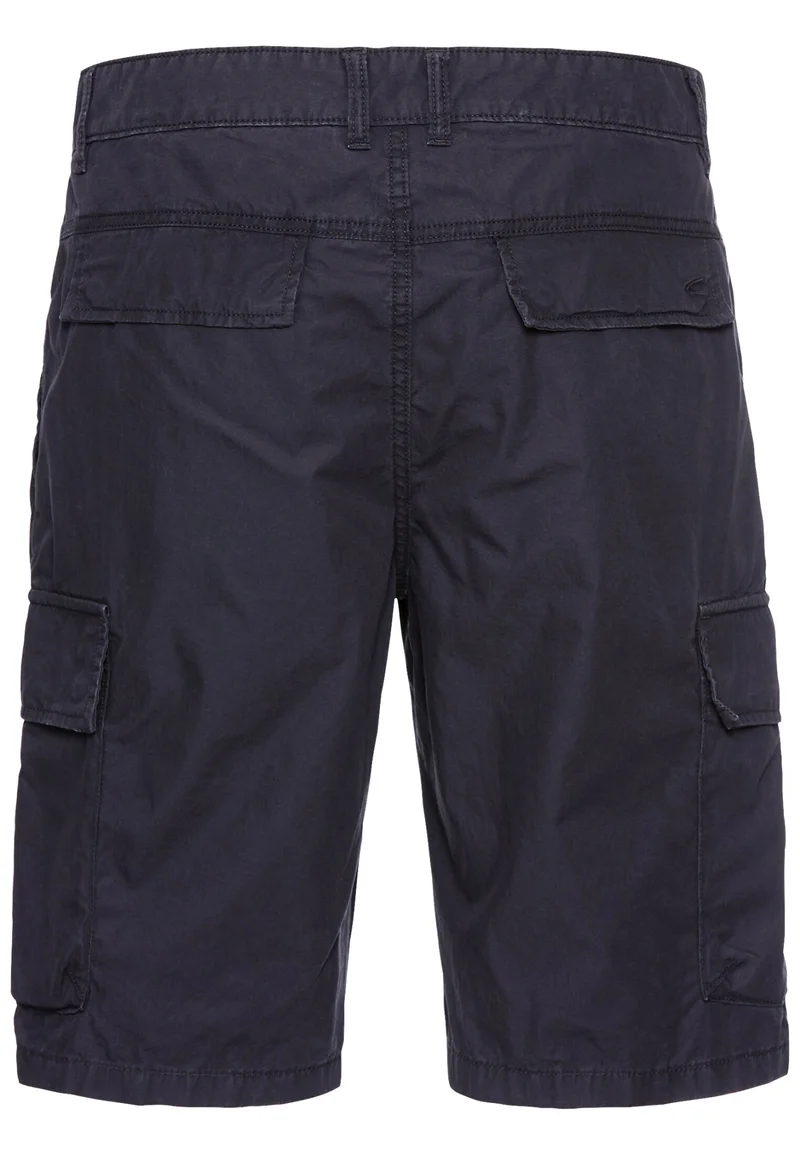 Cargo-Shorts