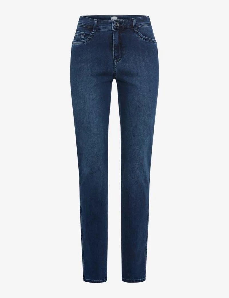 Jeanshose "Mary"