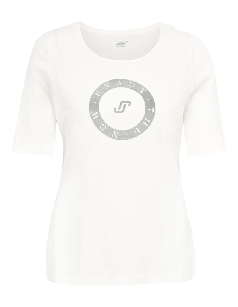 T-Shirt "AMY"