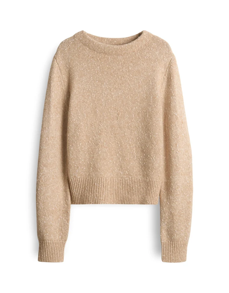 PANEP Pullover