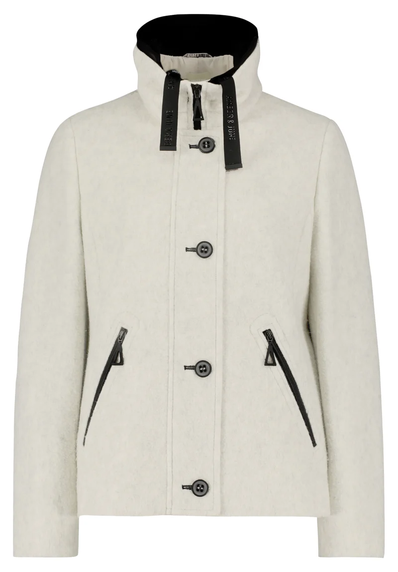 Winterjacke