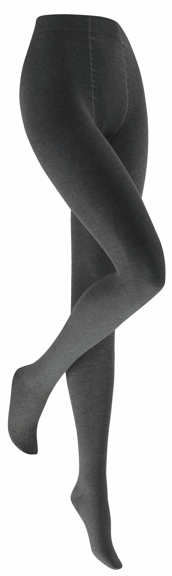 Strumpfhose "Relax Montana"