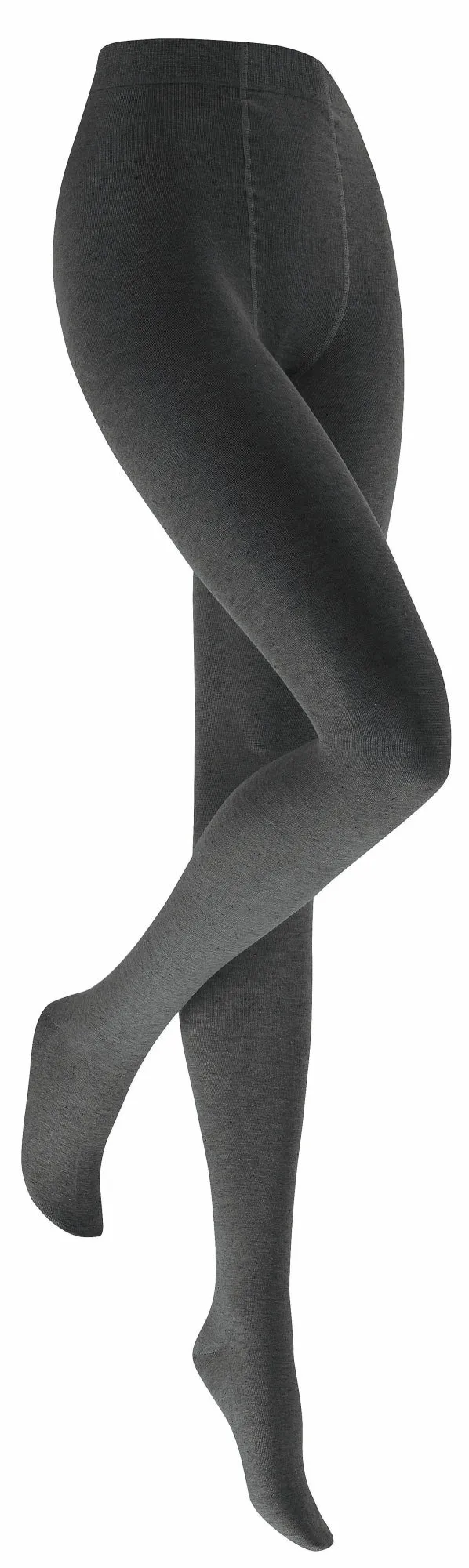 Strumpfhose "Relax Montana"