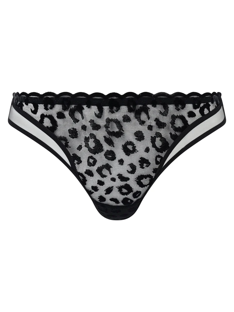 Tanga