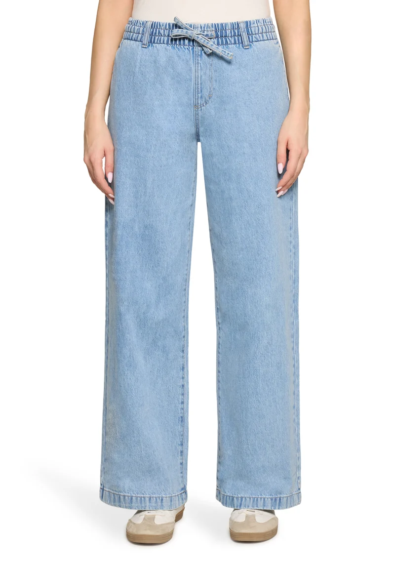 Casual-Hose