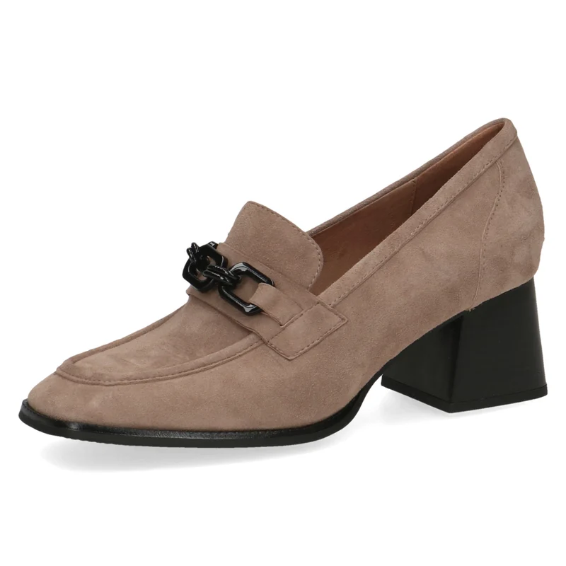 Slipper