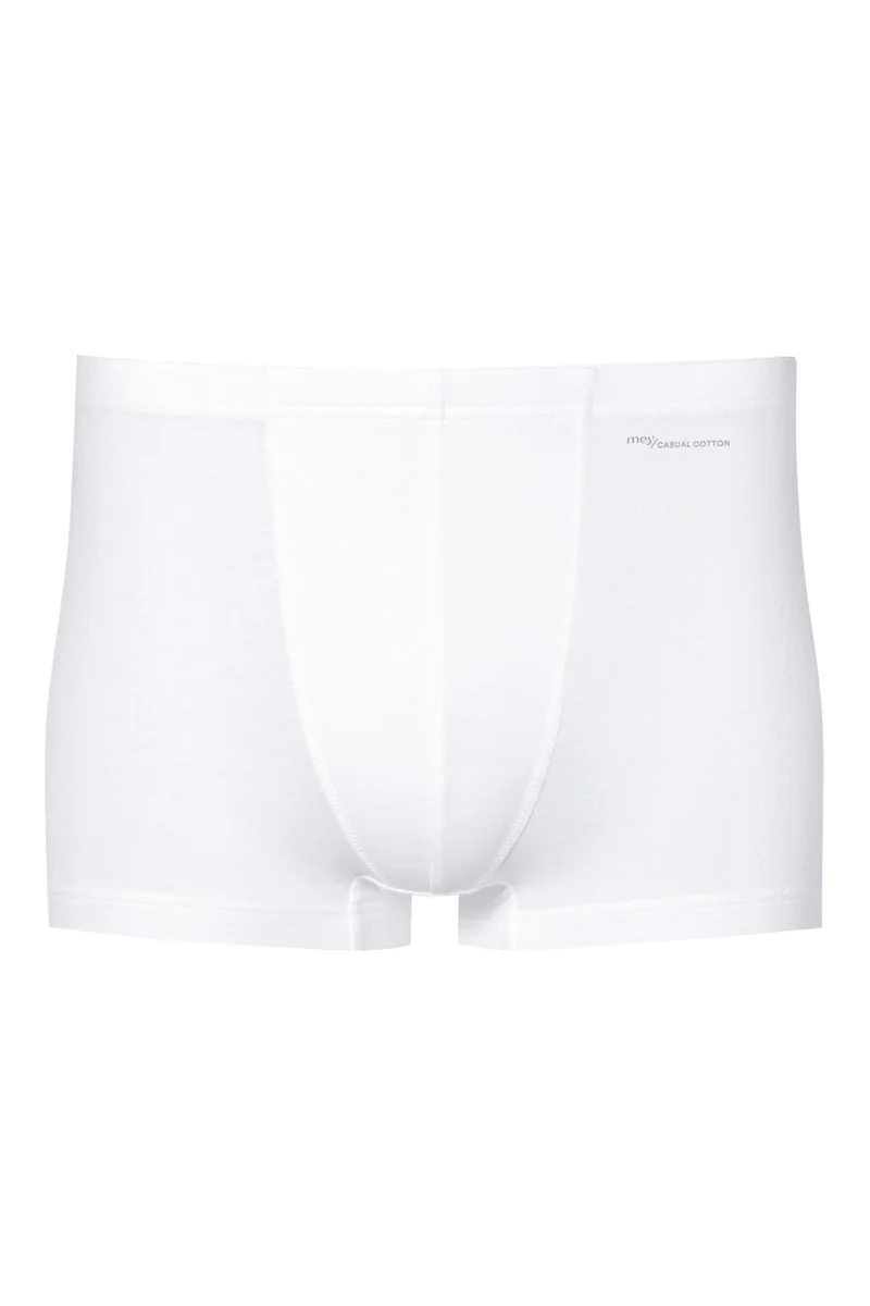Boxershort