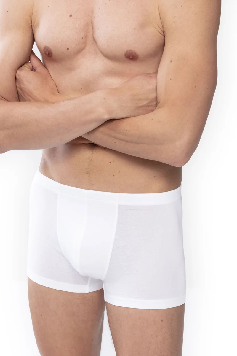Boxershort