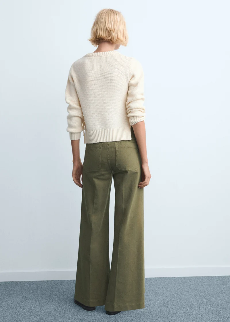 Jeans "Jessie"