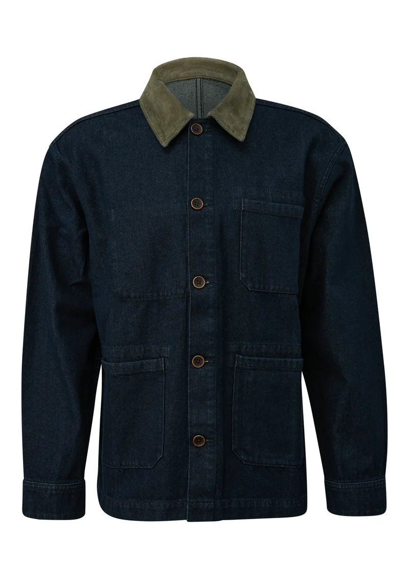 Jacke