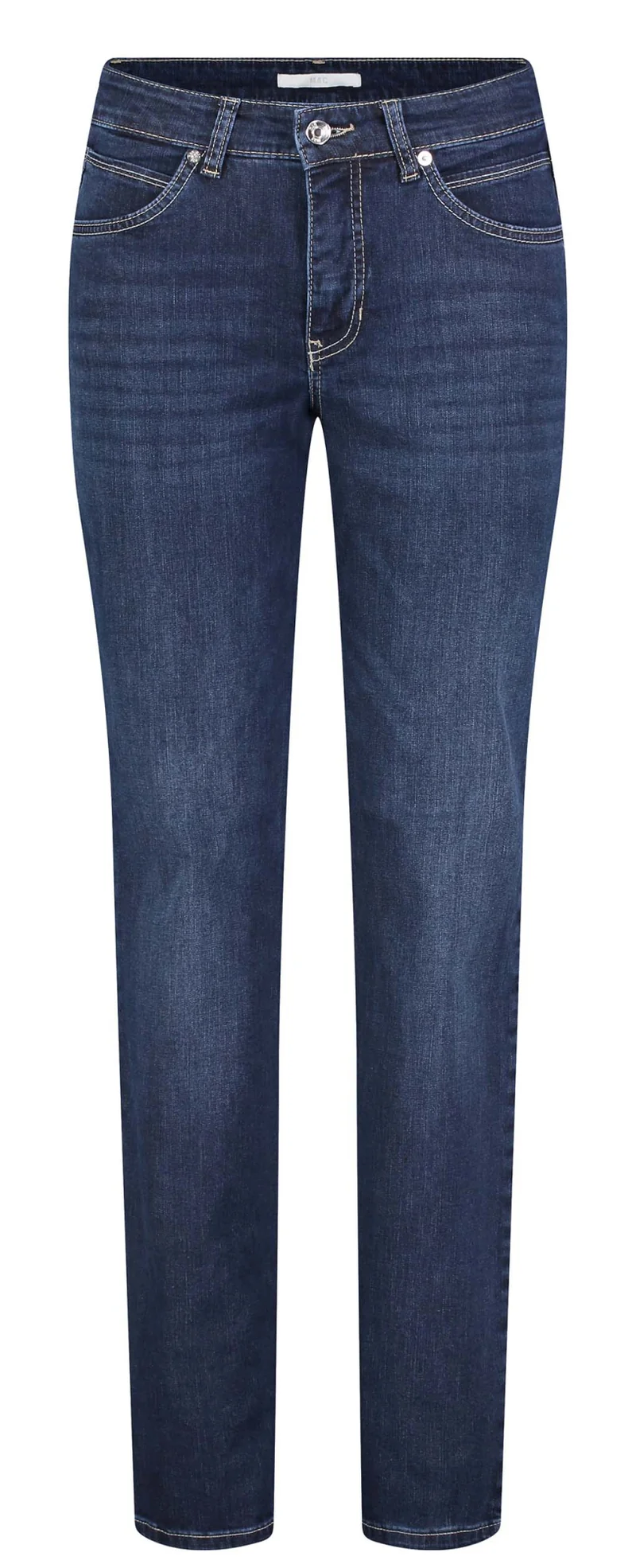 Jeans "Melanie"