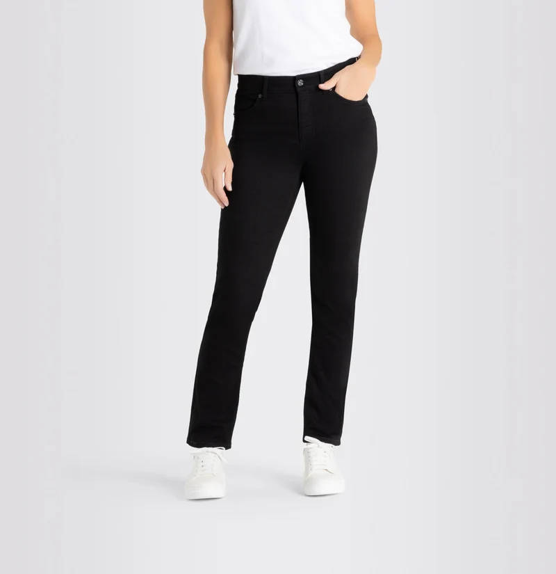 Jeans "Melanie"