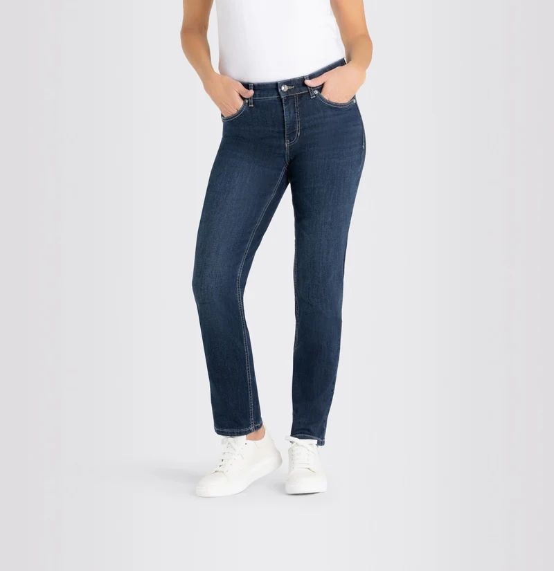 Jeans "Melanie"