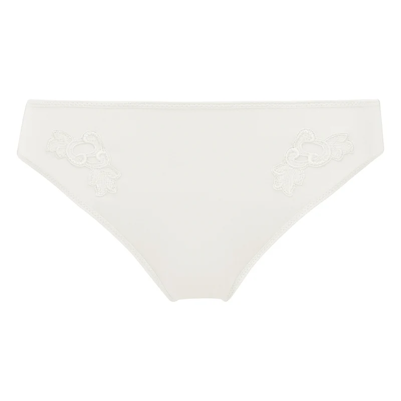 Slip "HEDONA"