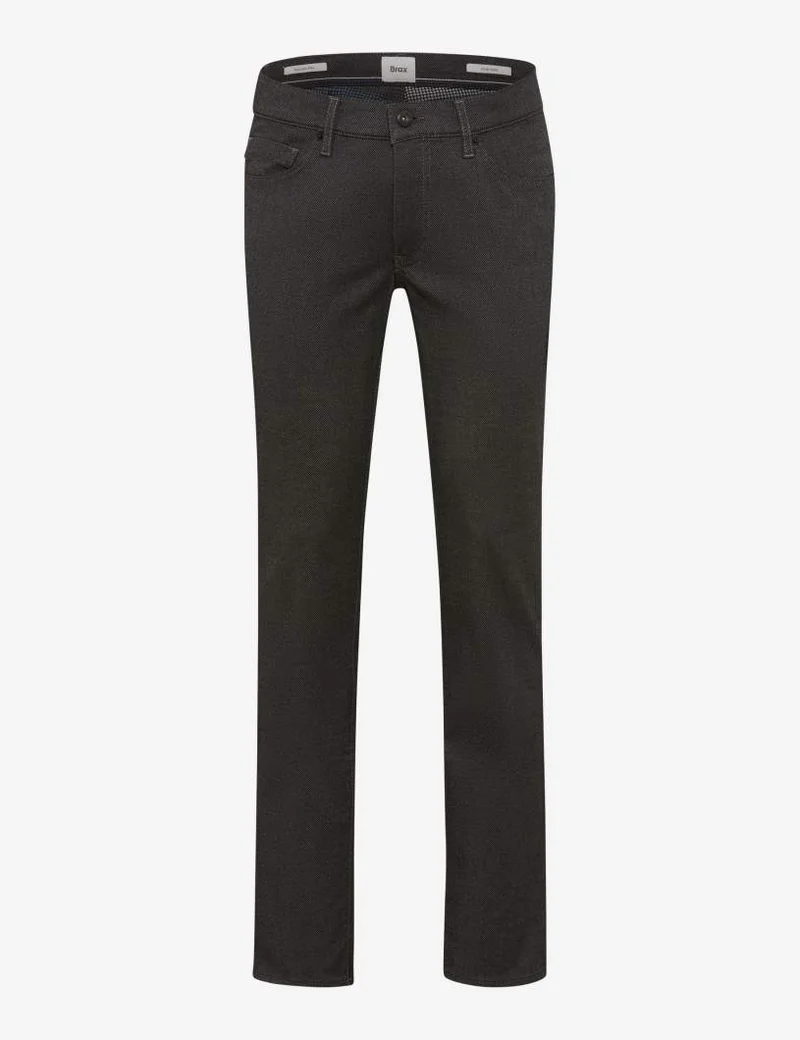 Jeans "STYLE.CADIZ"